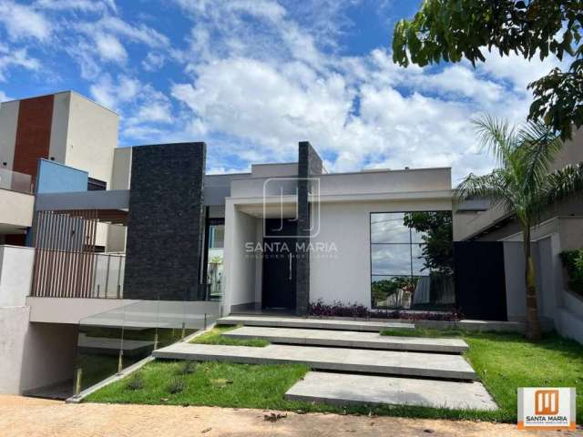 Casa (térrea em condominio) 4 dormitórios/suite, cozinha planejada, portaria 24hs, lazer, espaço gourmet, salão de festa, salão de jogos, em condomínio fechado