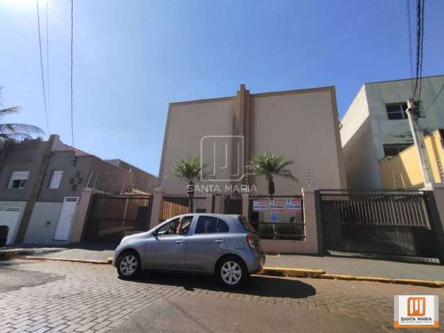 Apartamento (kitnete) 1 dormitórios, em condomínio fechado