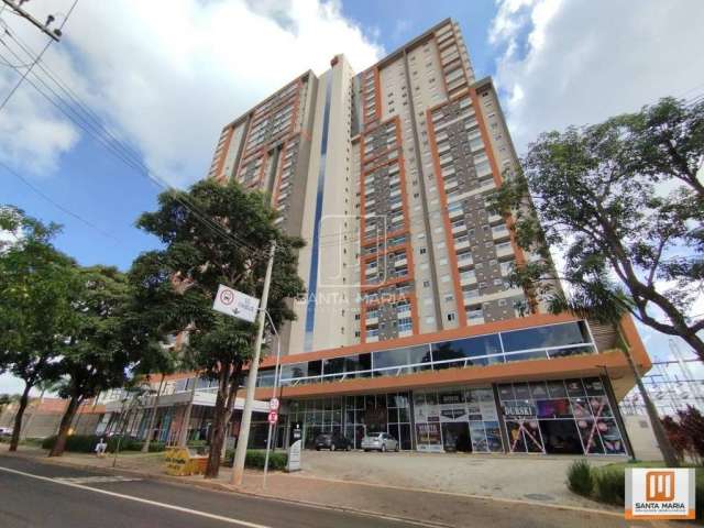 Apartamento (tipo - duplex) 2 dormitórios/suite, cozinha planejada, portaria 24hs, lazer, espaço gourmet, salão de jogos, elevador, em condomínio fechado