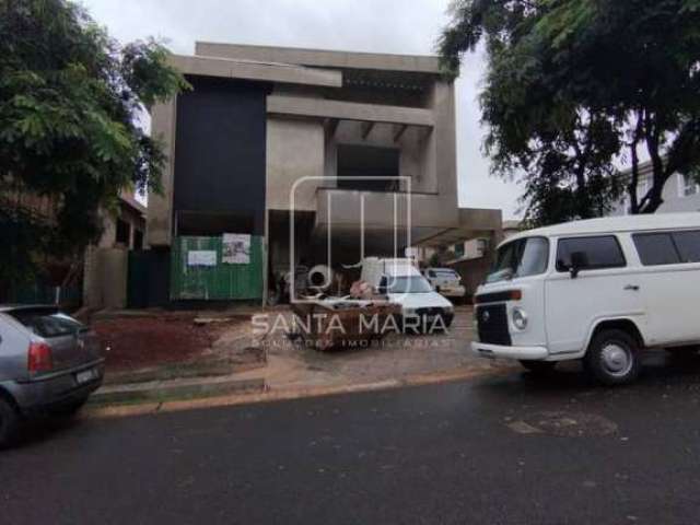 Casa (sobrado em condominio) 4 dormitórios/suite, cozinha planejada, portaria 24hs, em condomínio fechado