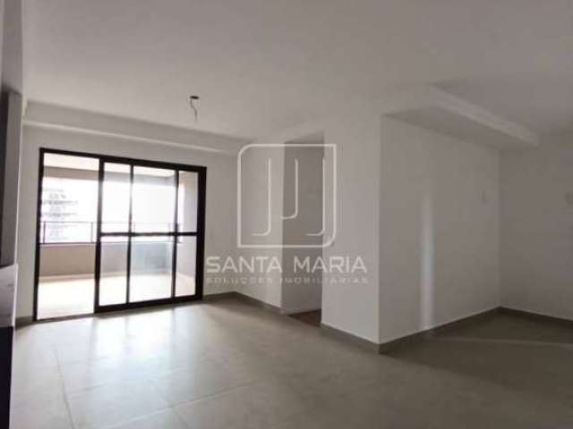 Apartamento (tipo - padrao) 2 dormitórios/suite, portaria 24hs, lazer, espaço gourmet, salão de festa, salão de jogos, elevador, em condomínio fechado