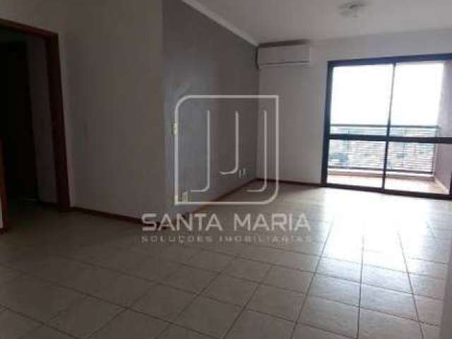 Apartamento (tipo - padrao) 3 dormitórios/suite, cozinha planejada, portaria 24hs, lazer, salão de festa, salão de jogos, elevador, em condomínio fechado