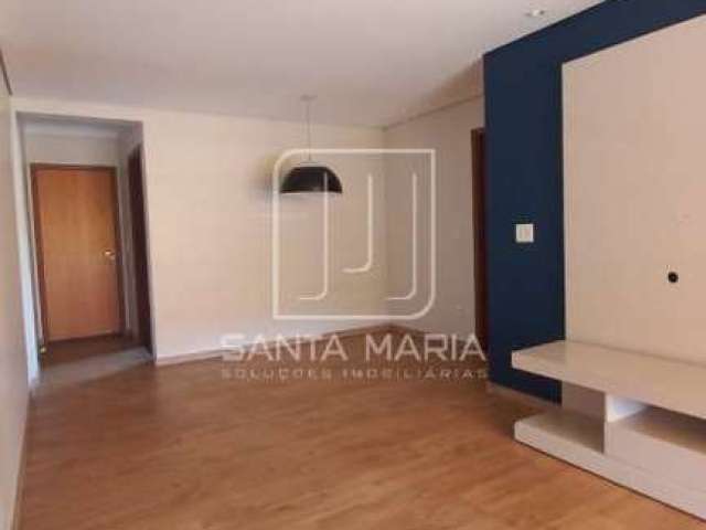 Apartamento (tipo - padrao) 3 dormitórios/suite, cozinha planejada, portaria 24 horas, elevador, em condomínio fechado