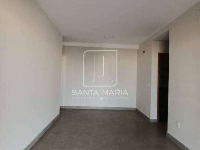 Apartamento (tipo - padrao) 2 dormitórios/suite, cozinha planejada, portaria 24hs, elevador, em condomínio fechado