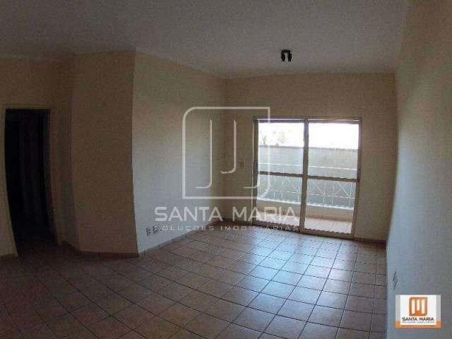 Apartamento (tipo - padrao) 3 dormitórios/suite, em condomínio fechado