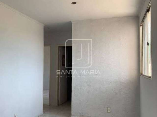 Apartamento (tipo - padrao) 3 dormitórios/suite, cozinha planejada, em condomínio fechado