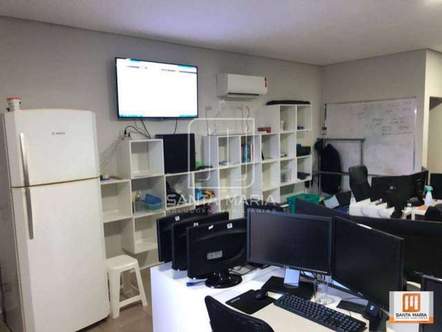 Sala comercial (sala - edificio coml.) , portaria 24 horas, elevador, em condomínio fechado