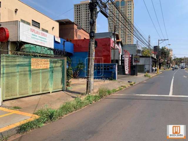 Salão/Galpão (salão - em edifício comercial) 6 dormitórios, cozinha planejada