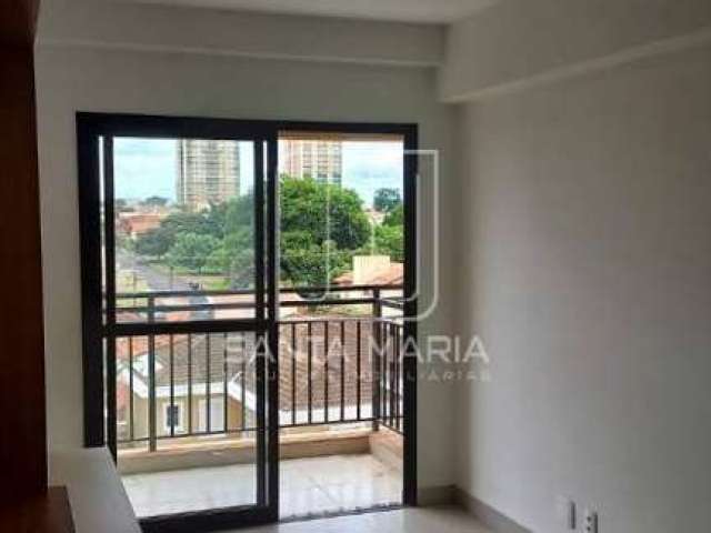 Apartamento (tipo - padrao) 2 dormitórios/suite, cozinha planejada, portaria 24hs, elevador, em condomínio fechado