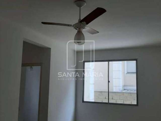 Apartamento (tipo - padrao) 2 dormitórios, cozinha planejada, portaria 24hs, lazer, em condomínio fechado