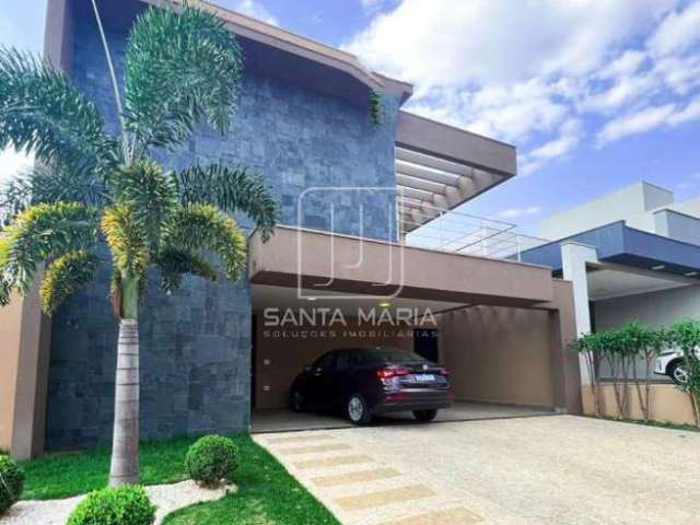 Casa (sobrado em condominio) 5 dormitórios/suite, cozinha planejada, portaria 24 horas, em condomínio fechado