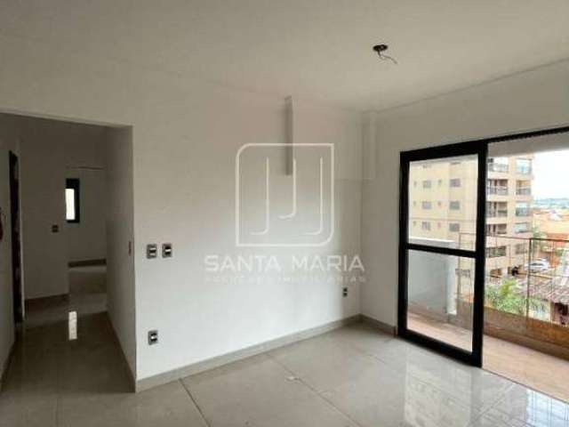 Apartamento (tipo - padrao) 2 dormitórios/suite, cozinha planejada, elevador, em condomínio fechado