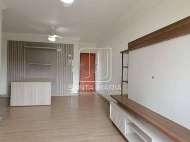 Apartamento (tipo - padrao) 3 dormitórios/suite, cozinha planejada, portaria 24hs, lazer, salão de festa, elevador, em condomínio fechado