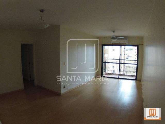 Apartamento (tipo - padrao) 3 dormitórios/suite, cozinha planejada, portaria 24hs, lazer, salão de festa, elevador, em condomínio fechado