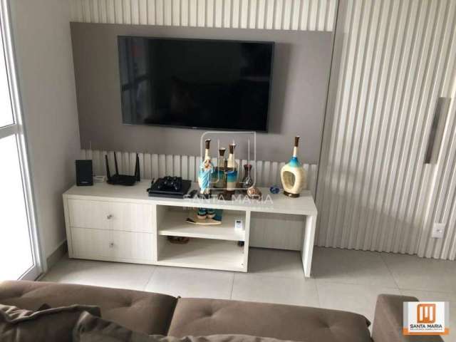 Apartamento (tipo - padrao) 2 dormitórios/suite, cozinha planejada, portaria 24hs, lazer, espaço gourmet, salão de festa, salão de jogos, elevador, em condomínio fechado