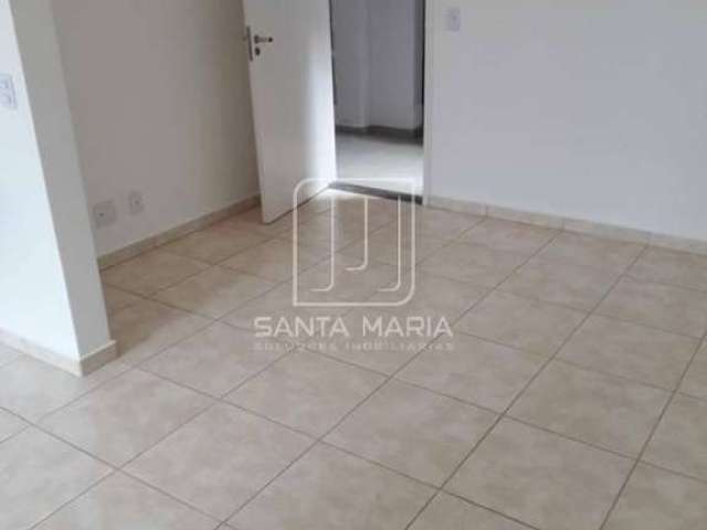 Apartamento (tipo - padrao) 2 dormitórios, cozinha planejada, portaria 24hs, lazer, espaço gourmet, salão de festa, salão de jogos, em condomínio fechado