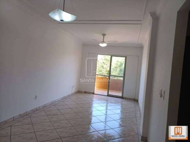 Apartamento (tipo - padrao) 3 dormitórios/suite, cozinha planejada, elevador, em condomínio fechado