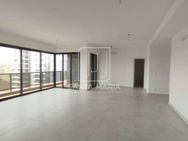 Apartamento (tipo - padrao) 3 dormitórios/suite, cozinha planejada, portaria 24 horas, elevador, em condomínio fechado