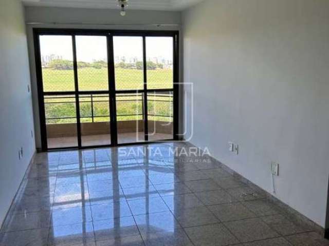 Apartamento (tipo - padrao) 3 dormitórios/suite, cozinha planejada, portaria 24hs, lazer, salão de festa, elevador, em condomínio fechado