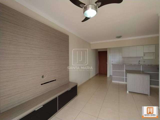 Apartamento (tipo - padrao) 2 dormitórios/suite, cozinha planejada, portaria 24 horas, elevador, em condomínio fechado