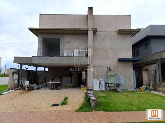 Casa (sobrado em condominio) 4 dormitórios/suite, cozinha planejada, portaria 24hs, em condomínio fechado