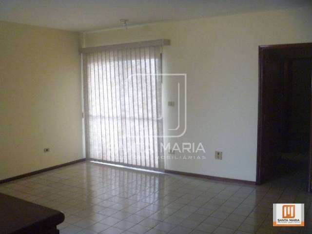 Apartamento (tipo - padrao) 1 dormitórios/suite, cozinha planejada, portaria 24hs, elevador, em condomínio fechado