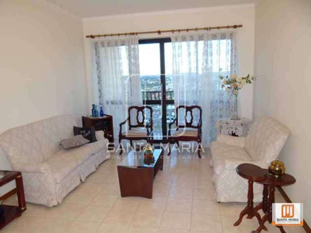 Apartamento (tipo - padrao) 4 dormitórios/suite, cozinha planejada, portaria 24hs, lazer, salão de festa, elevador, em condomínio fechado