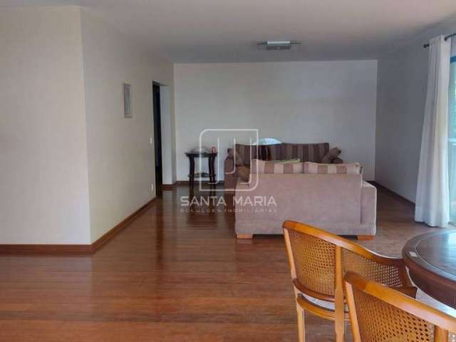 Apartamento (tipo - padrao) 4 dormitórios/suite, cozinha planejada, portaria 24 horas, elevador, em condomínio fechado