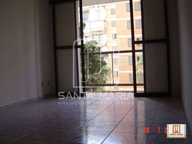 Apartamento (tipo - padrao) 3 dormitórios/suite, cozinha planejada, portaria 24hs, lazer, salão de festa, elevador, em condomínio fechado