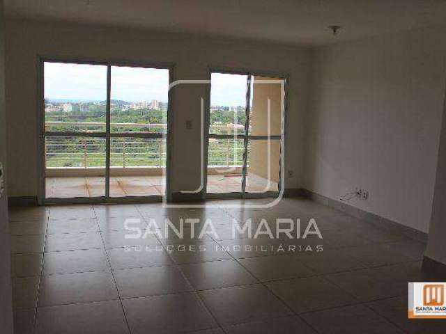 Apartamento (tipo - padrao) 3 dormitórios/suite, cozinha planejada, portaria 24 horas, elevador, em condomínio fechado