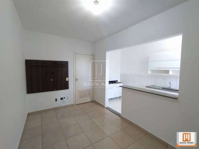 Apartamento (tipo - padrao) 2 dormitórios/suite, cozinha planejada, portaria 24hs, lazer, espaço gourmet, salão de festa, salão de jogos, elevador, em condomínio fechado