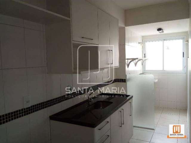 Apartamento (tipo - padrao) 2 dormitórios/suite, cozinha planejada, portaria 24hs, lazer, espaço gourmet, salão de festa, salão de jogos, elevador, em condomínio fechado