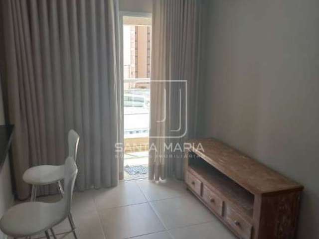 Apartamento (tipo - padrao) 1 dormitórios, cozinha planejada, portaria 24hs, lazer, espaço gourmet, salão de festa, salão de jogos, elevador, em condomínio fechado