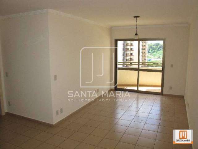 Apartamento (tipo - padrao) 3 dormitórios/suite, cozinha planejada, portaria 24hs, lazer, salão de festa, salão de jogos, elevador, em condomínio fechado