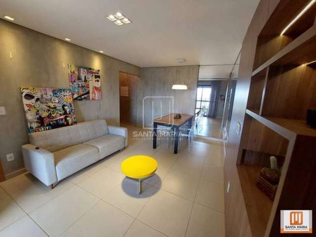 Apartamento (tipo - padrao) 2 dormitórios/suite, cozinha planejada, portaria 24 horas, elevador, em condomínio fechado