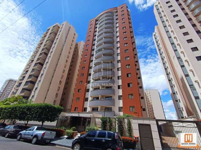 Apartamento (outros) 3 dormitórios/suite, cozinha planejada, portaria 24hs, lazer, salão de festa, salão de jogos, elevador, em condomínio fechado