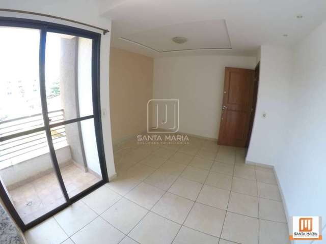 Apartamento (tipo - padrao) 1 dormitórios, cozinha planejada, elevador, em condomínio fechado