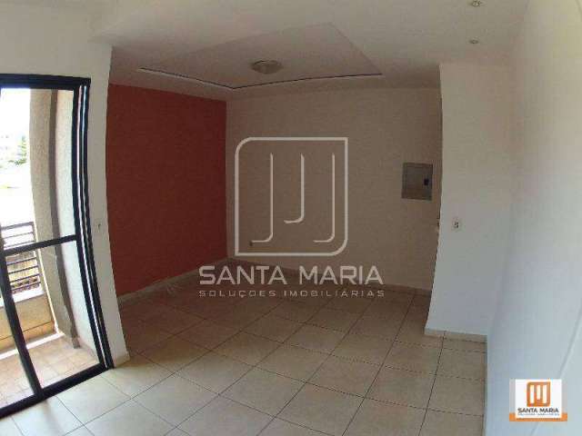 Apartamento (tipo - padrao) 1 dormitórios, elevador, em condomínio fechado