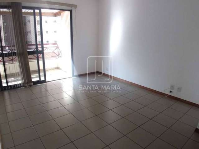 Apartamento (tipo - padrao) 4 dormitórios/suite, cozinha planejada, portaria 24hs, salão de festa, elevador, em condomínio fechado