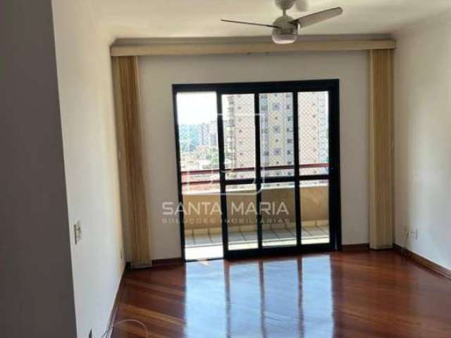 Apartamento (tipo - padrao) 3 dormitórios/suite, cozinha planejada, portaria 24hs, lazer, salão de festa, salão de jogos, elevador, em condomínio fechado