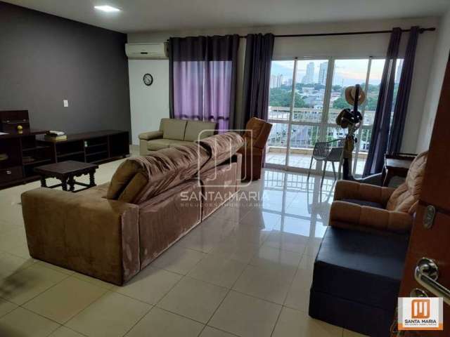 Apartamento (tipo - padrao) 3 dormitórios/suite, cozinha planejada, portaria 24hs, lazer, espaço gourmet, salão de festa, salão de jogos, elevador, em condomínio fechado