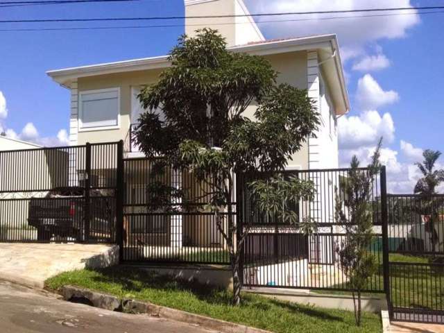 Chácara, 1000 m² - venda por R$ 2.400.000,00 ou aluguel por R$ 13.630,00/mês - Terras de Itaici - Indaiatuba/SP