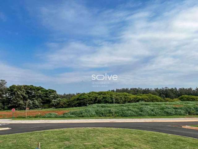 Terreno à venda, 2554 m² por R$ 5.200.000,00 - Fazenda da Grama - Itupeva/SP