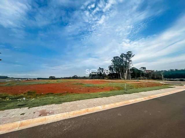 Terreno à venda, 2502 m² por R$ 5.500.000,00 - Fazenda da Grama - Itupeva/SP