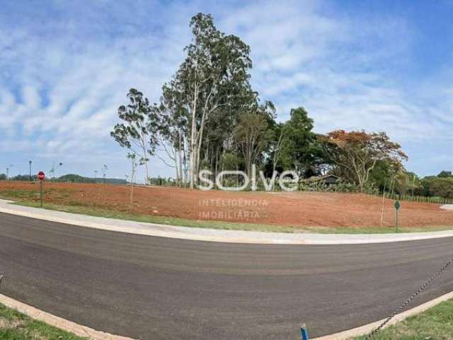 Terreno à venda, 3200 m² por R$ 7.500.000,00 - Fazenda da Grama - Itupeva/SP