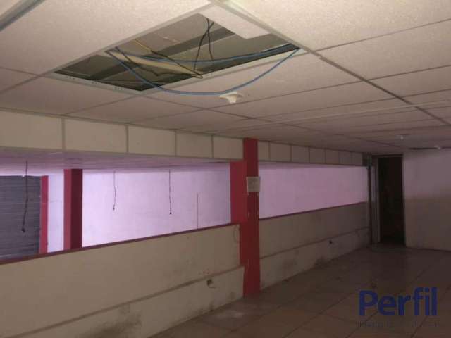 Sala comercial para alugar no Jardim Anzai, Suzano  por R$ 4.500