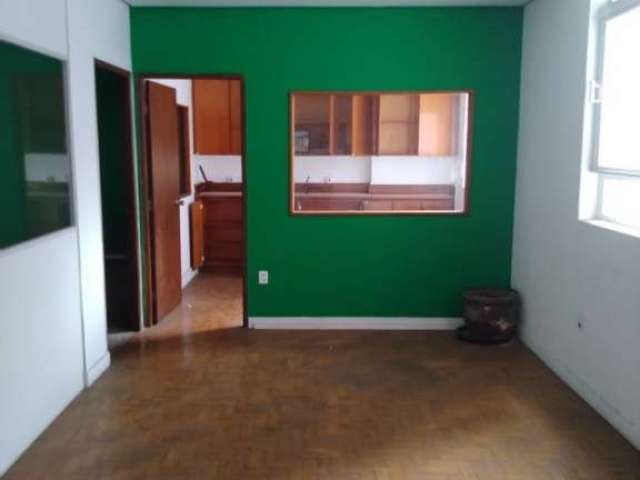 Sala comercial para alugar no Centro, São Paulo  por R$ 600