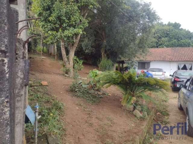 Chácara / sítio à venda no Chácaras Ceres, Suzano  por R$ 680.000