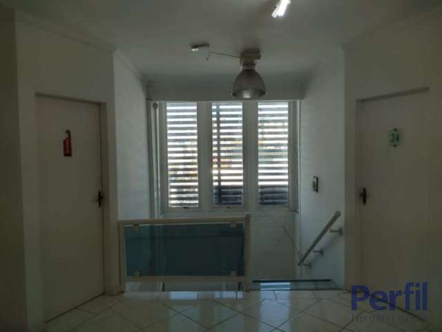 Sala comercial para alugar no Conjunto Residencial Irai, Suzano  por R$ 8.000