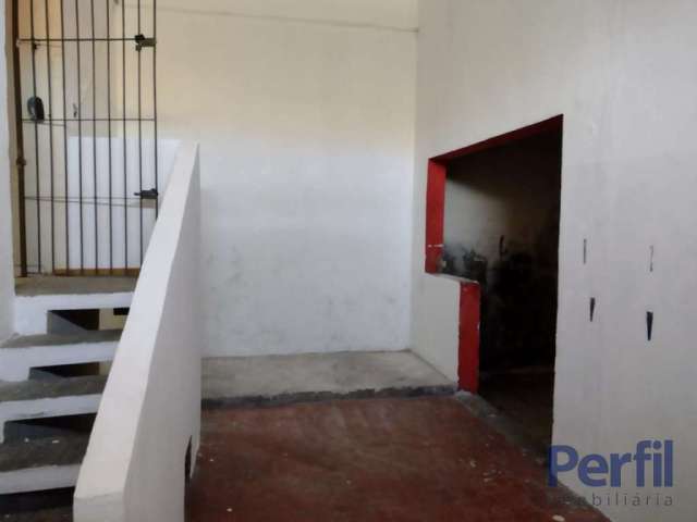 Sala comercial para alugar no Jardim Anzai, Suzano  por R$ 4.000